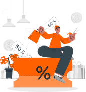 Special Promo Illustration