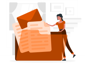 Documents