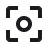 QR Scan icon