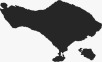 search-icon