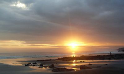 Pantai Soka/Tabanan